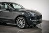 Porsche Macan S 5dr PDK