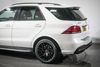 Mercedes-Benz Gle GLE 63 S 4Matic 5dr 7G-Tronic