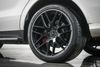 Mercedes-Benz Gle GLE 63 S 4Matic 5dr 7G-Tronic