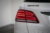 Mercedes-Benz Gle GLE 63 S 4Matic 5dr 7G-Tronic