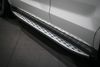 Mercedes-Benz Gle GLE 63 S 4Matic 5dr 7G-Tronic