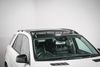 Mercedes-Benz Gle GLE 63 S 4Matic 5dr 7G-Tronic