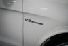 Mercedes-Benz Gle GLE 63 S 4Matic 5dr 7G-Tronic