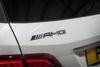 Mercedes-Benz Gle GLE 63 S 4Matic 5dr 7G-Tronic