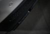 Mercedes-Benz Gle GLE 63 S 4Matic 5dr 7G-Tronic