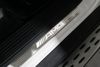 Mercedes-Benz Gle GLE 63 S 4Matic 5dr 7G-Tronic