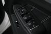 Mercedes-Benz Gle GLE 63 S 4Matic 5dr 7G-Tronic