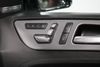 Mercedes-Benz Gle GLE 63 S 4Matic 5dr 7G-Tronic