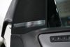 Mercedes-Benz Gle GLE 63 S 4Matic 5dr 7G-Tronic
