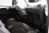 Mercedes-Benz Gle GLE 63 S 4Matic 5dr 7G-Tronic