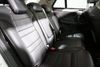 Mercedes-Benz Gle GLE 63 S 4Matic 5dr 7G-Tronic