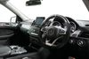 Mercedes-Benz Gle GLE 63 S 4Matic 5dr 7G-Tronic