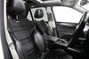 Mercedes-Benz Gle GLE 63 S 4Matic 5dr 7G-Tronic