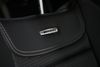Mercedes-Benz Gle GLE 63 S 4Matic 5dr 7G-Tronic