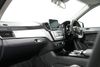 Mercedes-Benz Gle GLE 63 S 4Matic 5dr 7G-Tronic