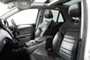 Mercedes-Benz Gle GLE 63 S 4Matic 5dr 7G-Tronic