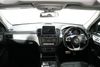 Mercedes-Benz Gle GLE 63 S 4Matic 5dr 7G-Tronic