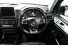 Mercedes-Benz Gle GLE 63 S 4Matic 5dr 7G-Tronic