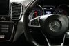 Mercedes-Benz Gle GLE 63 S 4Matic 5dr 7G-Tronic