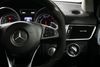 Mercedes-Benz Gle GLE 63 S 4Matic 5dr 7G-Tronic