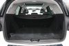 Mercedes-Benz Gle GLE 63 S 4Matic 5dr 7G-Tronic