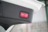 Mercedes-Benz Gle GLE 63 S 4Matic 5dr 7G-Tronic