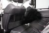 Mercedes-Benz Gle GLE 63 S 4Matic 5dr 7G-Tronic