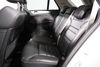 Mercedes-Benz Gle GLE 63 S 4Matic 5dr 7G-Tronic