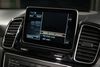 Mercedes-Benz Gle GLE 63 S 4Matic 5dr 7G-Tronic