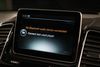 Mercedes-Benz Gle GLE 63 S 4Matic 5dr 7G-Tronic