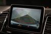 Mercedes-Benz Gle GLE 63 S 4Matic 5dr 7G-Tronic
