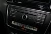 Mercedes-Benz Gle GLE 63 S 4Matic 5dr 7G-Tronic