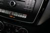 Mercedes-Benz Gle GLE 63 S 4Matic 5dr 7G-Tronic