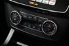 Mercedes-Benz Gle GLE 63 S 4Matic 5dr 7G-Tronic