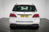 Mercedes-Benz Gle GLE 63 S 4Matic 5dr 7G-Tronic