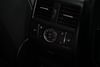 Mercedes-Benz Gle GLE 63 S 4Matic 5dr 7G-Tronic