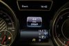 Mercedes-Benz Gle GLE 63 S 4Matic 5dr 7G-Tronic
