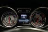Mercedes-Benz Gle GLE 63 S 4Matic 5dr 7G-Tronic