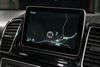 Mercedes-Benz Gle GLE 63 S 4Matic 5dr 7G-Tronic