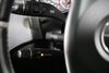 Mercedes-Benz Gle GLE 63 S 4Matic 5dr 7G-Tronic