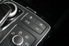 Mercedes-Benz Gle GLE 63 S 4Matic 5dr 7G-Tronic
