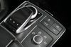 Mercedes-Benz Gle GLE 63 S 4Matic 5dr 7G-Tronic