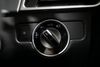 Mercedes-Benz Gle GLE 63 S 4Matic 5dr 7G-Tronic