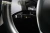 Mercedes-Benz Gle GLE 63 S 4Matic 5dr 7G-Tronic