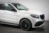 Mercedes-Benz Gle GLE 63 S 4Matic 5dr 7G-Tronic