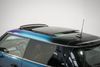 MINI HATCHBACK 135kW Cooper S Collection Edition 33kWh 3dr Auto