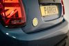 MINI HATCHBACK 135kW Cooper S Collection Edition 33kWh 3dr Auto