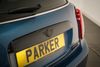 MINI HATCHBACK 135kW Cooper S Collection Edition 33kWh 3dr Auto