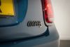 MINI HATCHBACK 135kW Cooper S Collection Edition 33kWh 3dr Auto