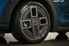MINI HATCHBACK 135kW Cooper S Collection Edition 33kWh 3dr Auto